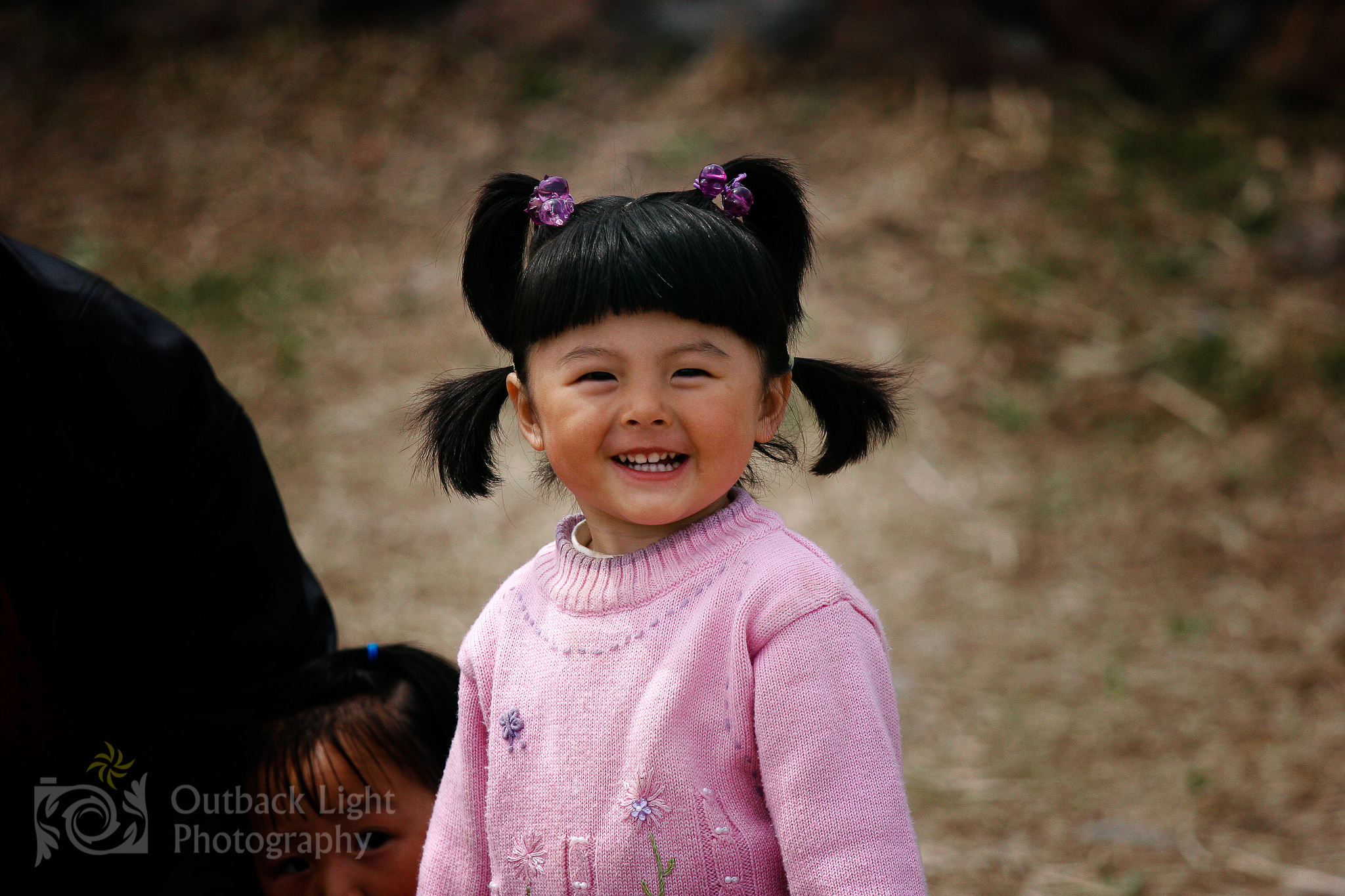 China Apr 2007 D1  MG 1127